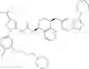 Fig. 352 - Kinase inhibitors