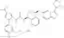 Fig. 362 - Kinase inhibitors