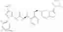 Fig. 366 - Kinase inhibitors