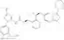 Fig. 367 - Kinase inhibitors