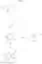 Fig. 76 - Kinase inhibitors