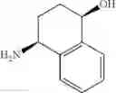 Fig. 89 - Kinase inhibitors