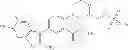 Fig. 49 - Benzothiophene compound