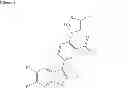 Fig. 85 - Benzothiophene compound