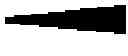 Fig. 02 - Heteroaryl-substituted hexahydropyrano[3,4-d][1,3]thiazin-2-amine compounds
