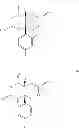 Fig. 04 - Heteroaryl-substituted hexahydropyrano[3,4-d][1,3]thiazin-2-amine compounds