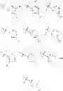Fig. 05 - Heteroaryl-substituted hexahydropyrano[3,4-d][1,3]thiazin-2-amine compounds