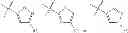 Fig. 06 - Heteroaryl-substituted hexahydropyrano[3,4-d][1,3]thiazin-2-amine compounds