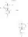 Fig. 08 - Heteroaryl-substituted hexahydropyrano[3,4-d][1,3]thiazin-2-amine compounds