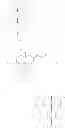 Fig. 16 - Heteroaryl-substituted hexahydropyrano[3,4-d][1,3]thiazin-2-amine compounds