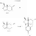 Fig. 19 - Heteroaryl-substituted hexahydropyrano[3,4-d][1,3]thiazin-2-amine compounds