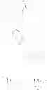 Fig. 20 - Heteroaryl-substituted hexahydropyrano[3,4-d][1,3]thiazin-2-amine compounds