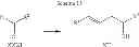 Fig. 22 - Heteroaryl-substituted hexahydropyrano[3,4-d][1,3]thiazin-2-amine compounds