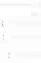 Fig. 23 - Heteroaryl-substituted hexahydropyrano[3,4-d][1,3]thiazin-2-amine compounds