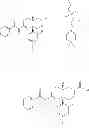 Fig. 24 - Heteroaryl-substituted hexahydropyrano[3,4-d][1,3]thiazin-2-amine compounds
