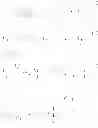 Fig. 28 - Heteroaryl-substituted hexahydropyrano[3,4-d][1,3]thiazin-2-amine compounds