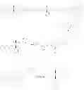 Fig. 33 - Heteroaryl-substituted hexahydropyrano[3,4-d][1,3]thiazin-2-amine compounds