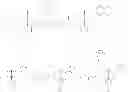 Fig. 34 - Heteroaryl-substituted hexahydropyrano[3,4-d][1,3]thiazin-2-amine compounds