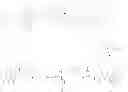 Fig. 35 - Heteroaryl-substituted hexahydropyrano[3,4-d][1,3]thiazin-2-amine compounds