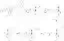 Fig. 37 - Heteroaryl-substituted hexahydropyrano[3,4-d][1,3]thiazin-2-amine compounds