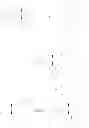 Fig. 41 - Heteroaryl-substituted hexahydropyrano[3,4-d][1,3]thiazin-2-amine compounds