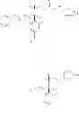 Fig. 43 - Heteroaryl-substituted hexahydropyrano[3,4-d][1,3]thiazin-2-amine compounds