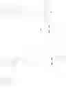 Fig. 45 - Heteroaryl-substituted hexahydropyrano[3,4-d][1,3]thiazin-2-amine compounds