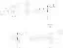Fig. 49 - Heteroaryl-substituted hexahydropyrano[3,4-d][1,3]thiazin-2-amine compounds