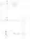 Fig. 50 - Heteroaryl-substituted hexahydropyrano[3,4-d][1,3]thiazin-2-amine compounds