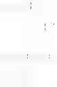 Fig. 52 - Heteroaryl-substituted hexahydropyrano[3,4-d][1,3]thiazin-2-amine compounds