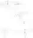 Fig. 53 - Heteroaryl-substituted hexahydropyrano[3,4-d][1,3]thiazin-2-amine compounds
