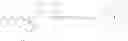 Fig. 55 - Heteroaryl-substituted hexahydropyrano[3,4-d][1,3]thiazin-2-amine compounds