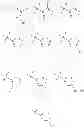 Fig. 65 - Heteroaryl-substituted hexahydropyrano[3,4-d][1,3]thiazin-2-amine compounds