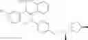 Fig. 197 - Estrogen receptor modulators and uses thereof