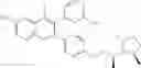 Fig. 320 - Estrogen receptor modulators and uses thereof