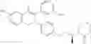 Fig. 366 - Estrogen receptor modulators and uses thereof