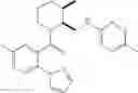 Fig. 366 - Substituted prolines / piperidines as orexin receptor antagonists