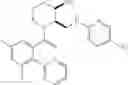 Fig. 586 - Substituted prolines / piperidines as orexin receptor antagonists