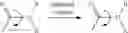 Fig. 07 - Substituted prolines/piperidines as orexin receptor antagonists
