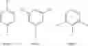 Fig. 08 - Substituted prolines/piperidines as orexin receptor antagonists