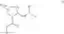 Fig. 09 - Substituted prolines/piperidines as orexin receptor antagonists