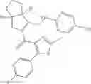 Fig. 131 - Substituted prolines/piperidines as orexin receptor antagonists