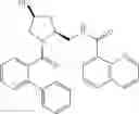 Fig. 158 - Substituted prolines/piperidines as orexin receptor antagonists