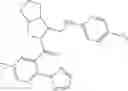 Fig. 197 - Substituted prolines/piperidines as orexin receptor antagonists