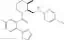 Fig. 236 - Substituted prolines/piperidines as orexin receptor antagonists