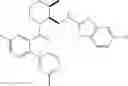 Fig. 239 - Substituted prolines/piperidines as orexin receptor antagonists