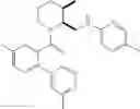 Fig. 265 - Substituted prolines/piperidines as orexin receptor antagonists