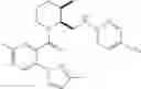 Fig. 320 - Substituted prolines/piperidines as orexin receptor antagonists