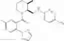Fig. 331 - Substituted prolines/piperidines as orexin receptor antagonists