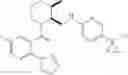 Fig. 352 - Substituted prolines/piperidines as orexin receptor antagonists